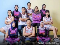 Shift College Program UNAS PASIM Nomor Home Photo 3