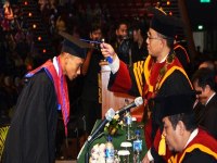 Shift College Program UNAS PASIM Nomor Home Photo 4